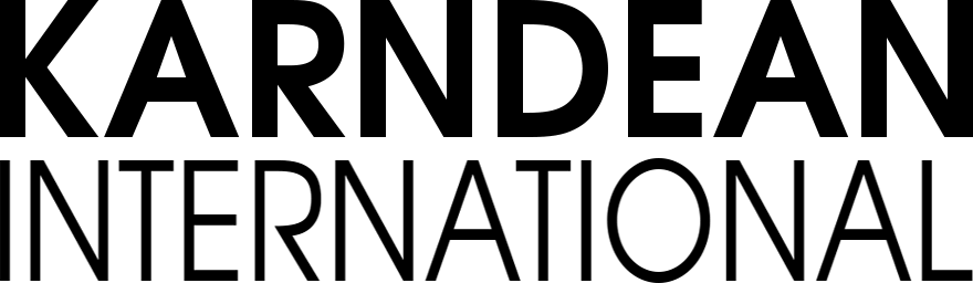 Karndean International