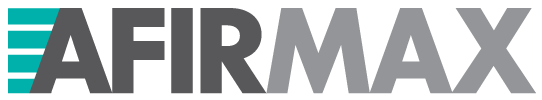 Afirmax