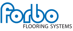 Forbo