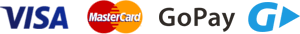 payments